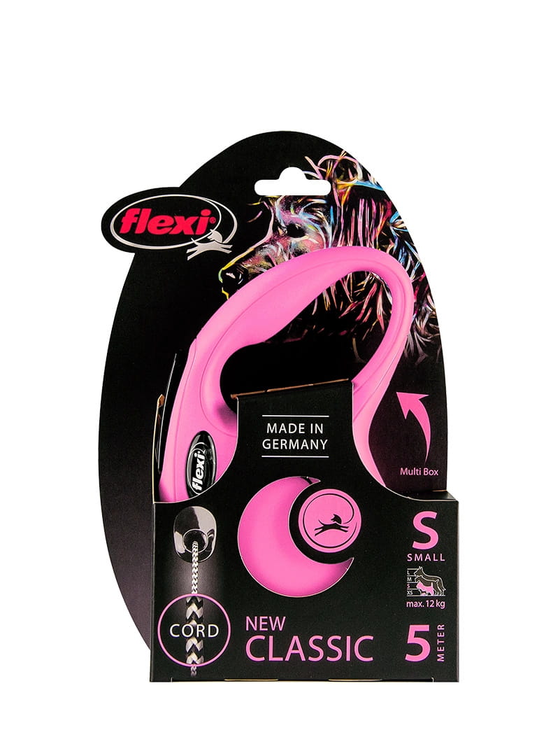 FLEXI SMYCZ AUTOMATYCZNA NEW CLASSIC LINKA ROZOWA 2.jpg